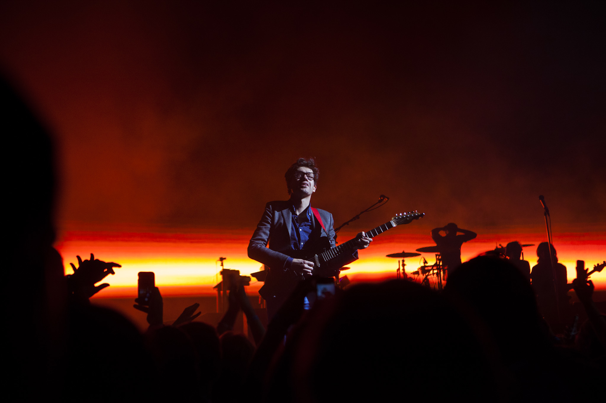 Phoenix
