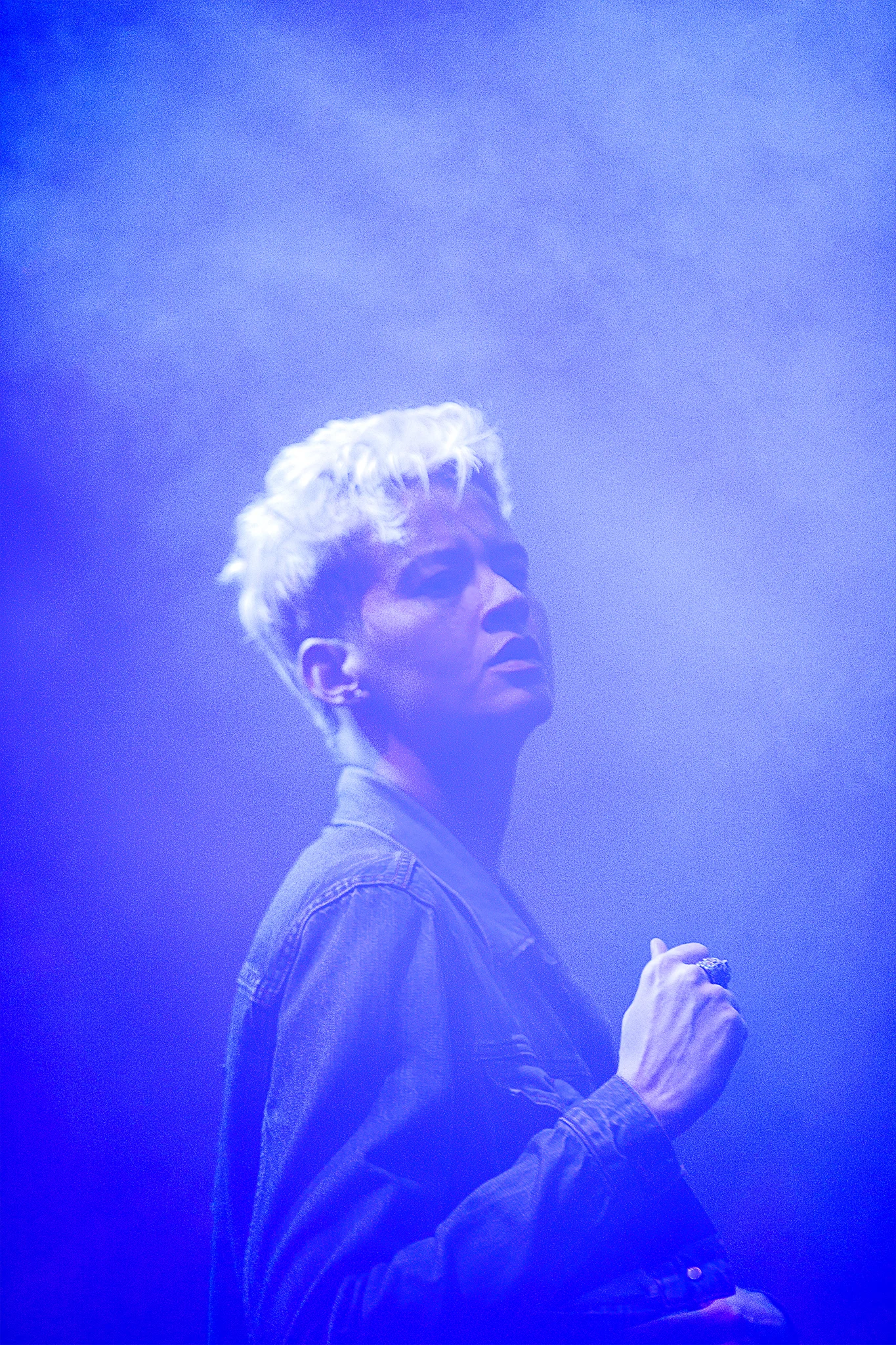 Rita Indiana