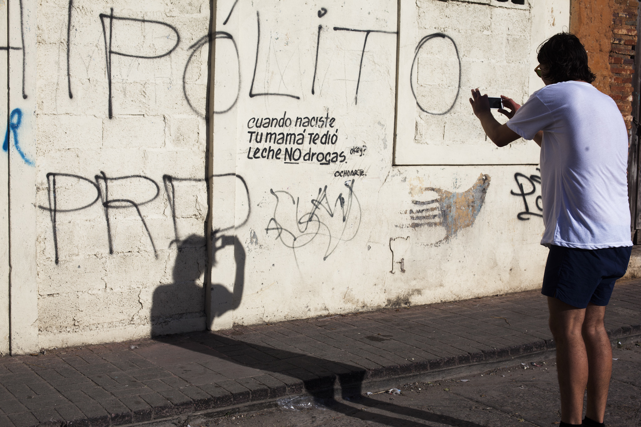 Cut:Copy_HildaPellerano051.jpg