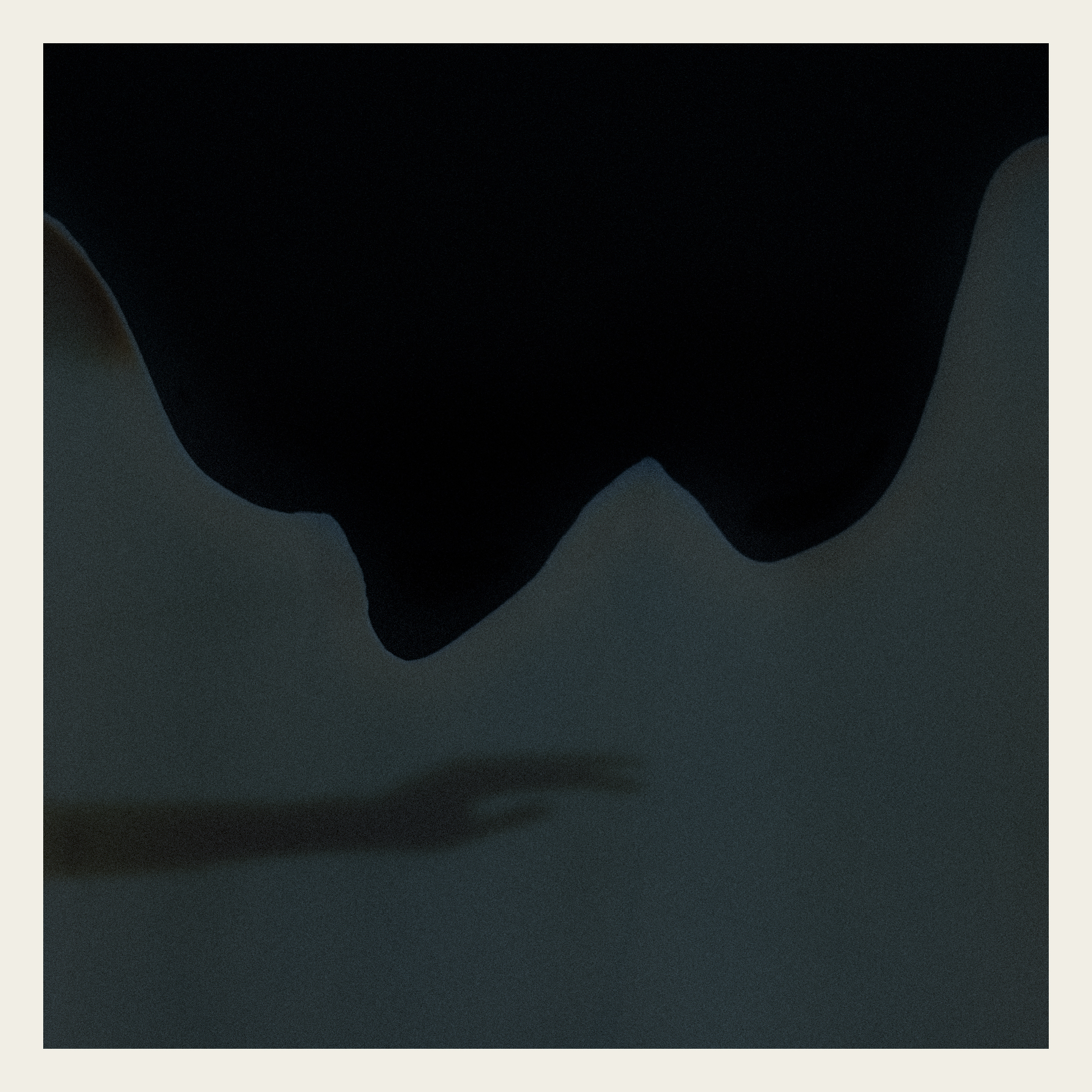 Polaroids_HP8.jpg