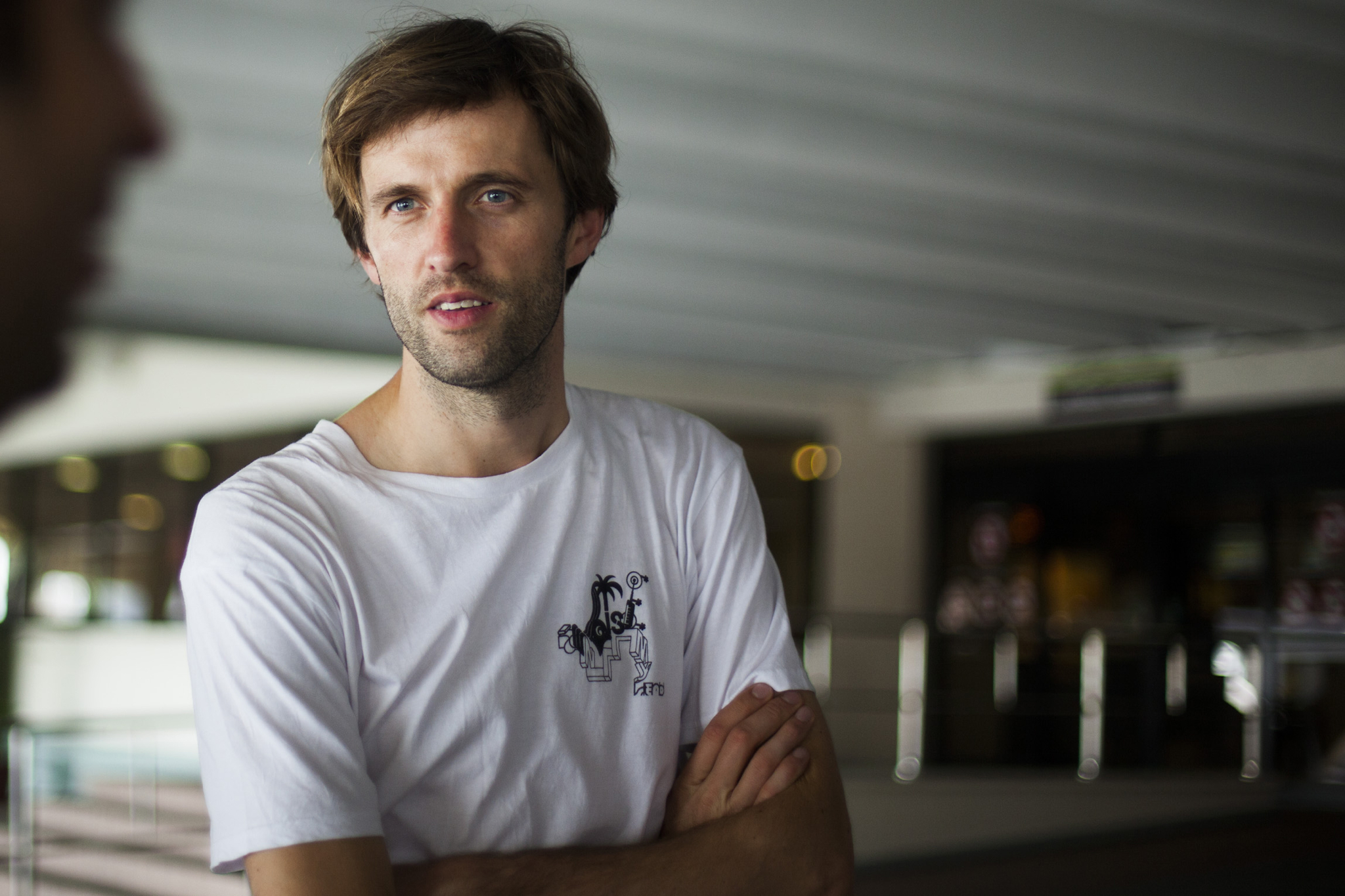 CutCopy_HildaPellerano04.jpg