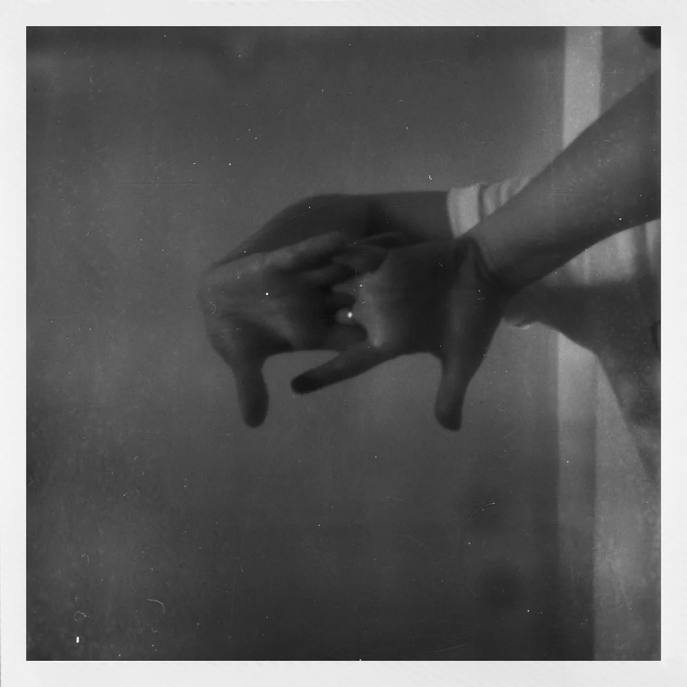 Polaroids_HP7.jpg