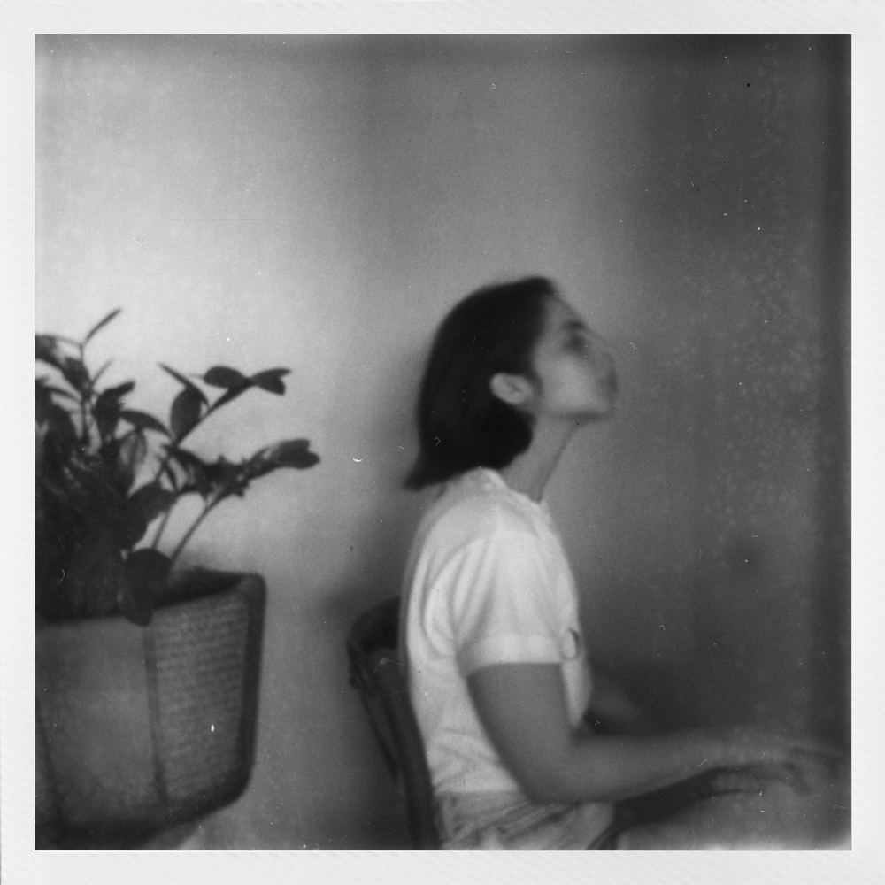 Polaroids_HP7 copy.jpg