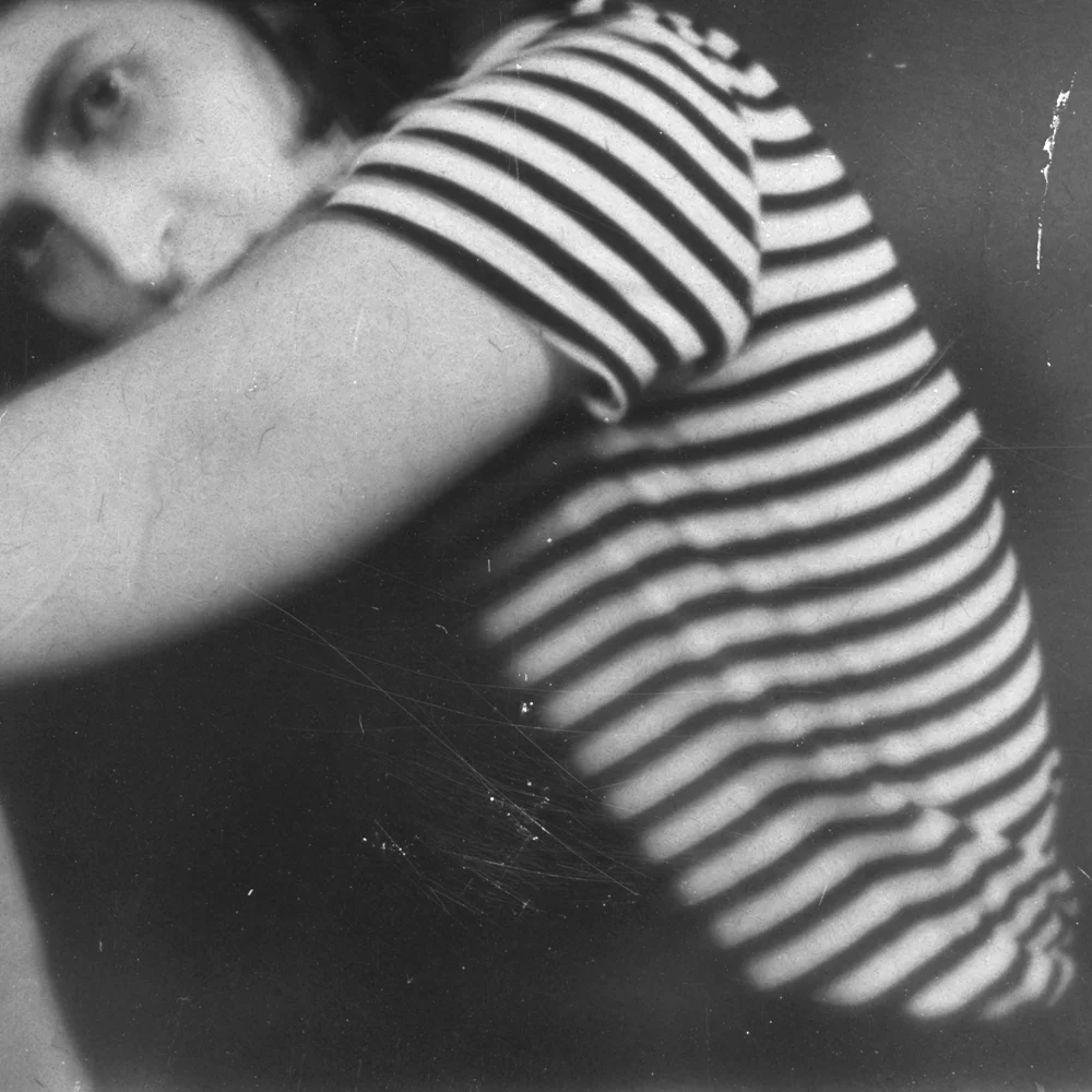 Polaroids_HP7 copy0.jpg