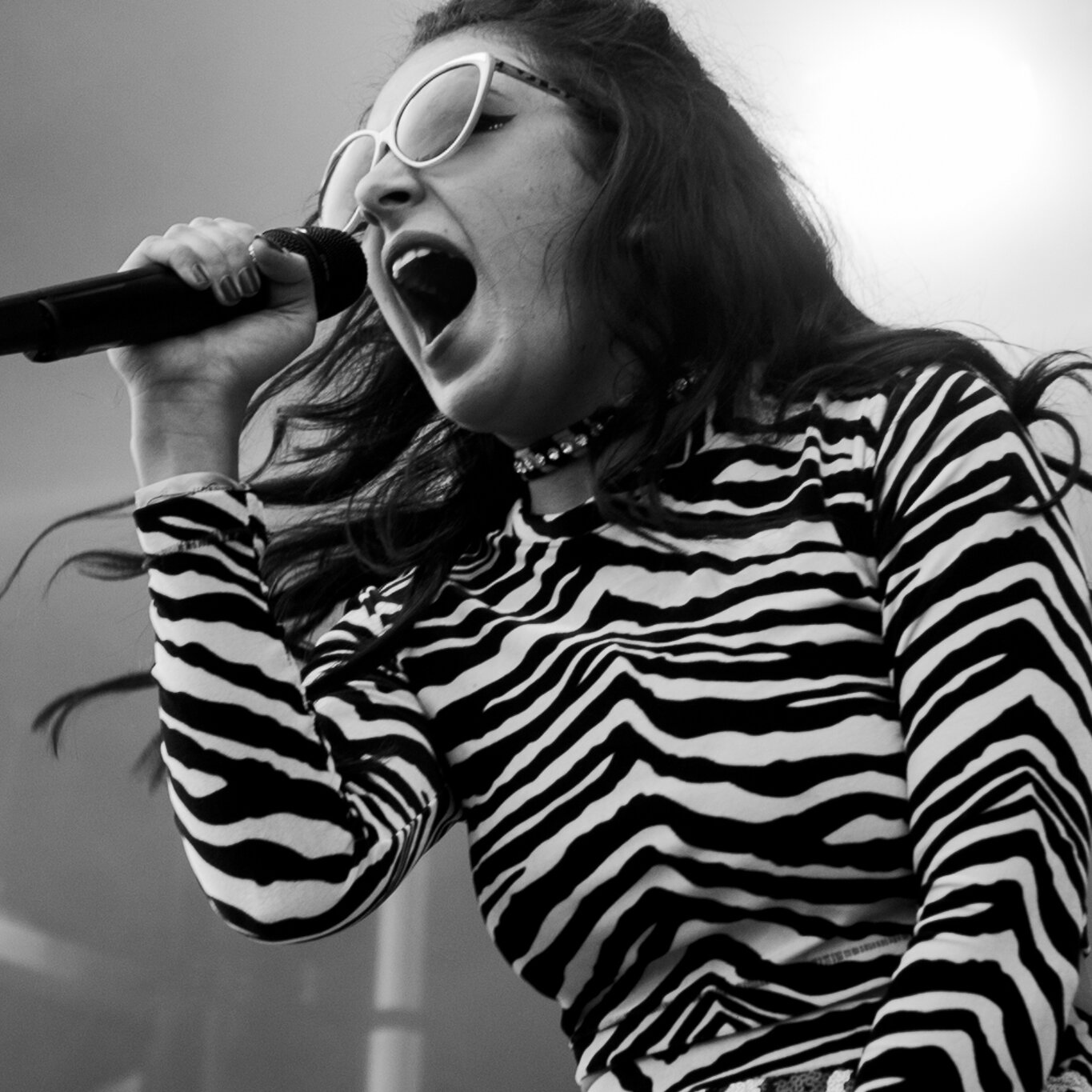 GB_15023.jpg