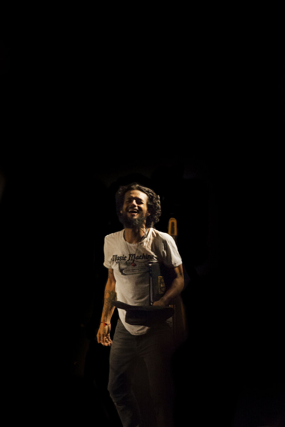 Draco Rosa