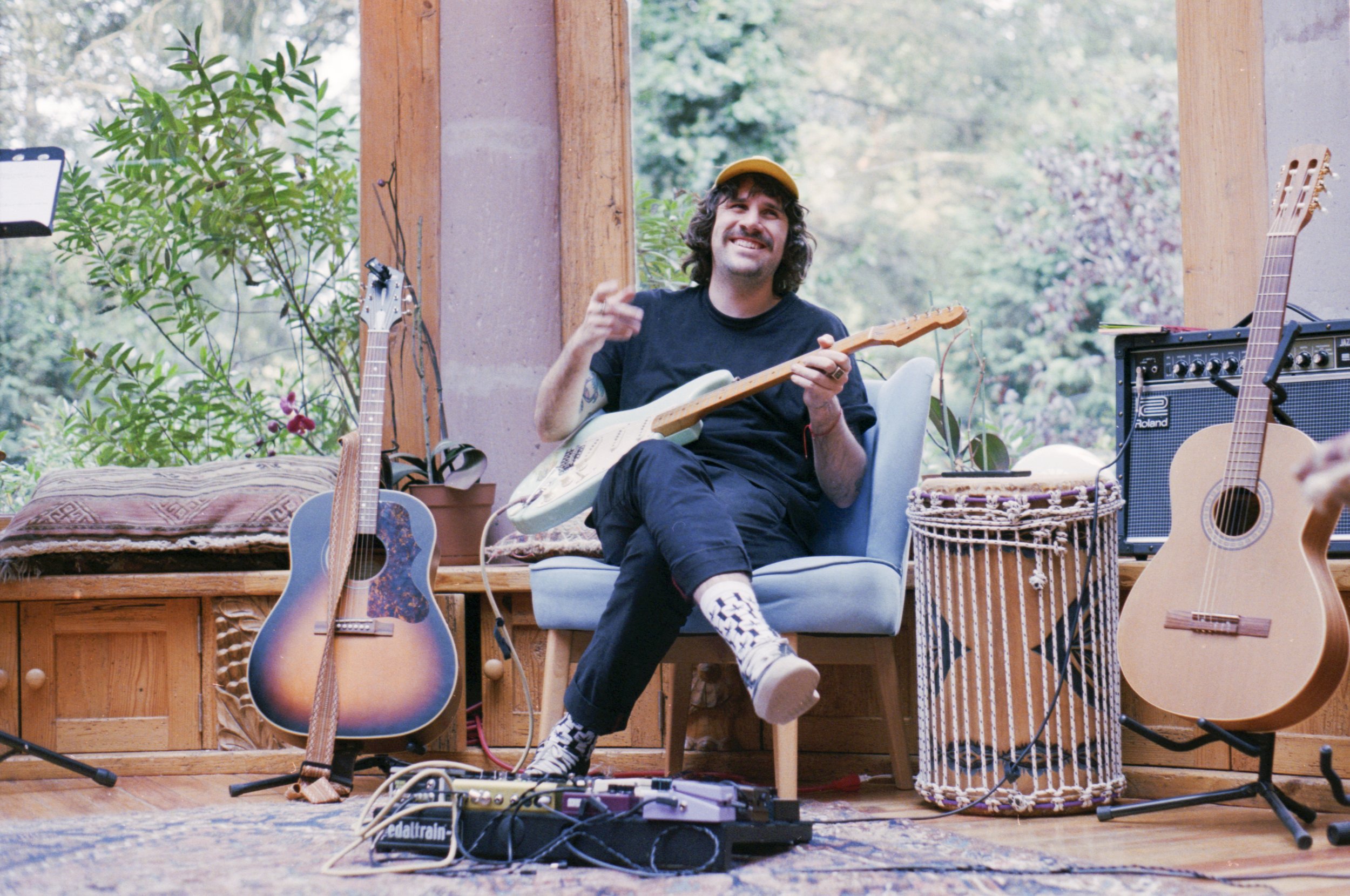 JPV_Desierto_Analogas_074.jpg