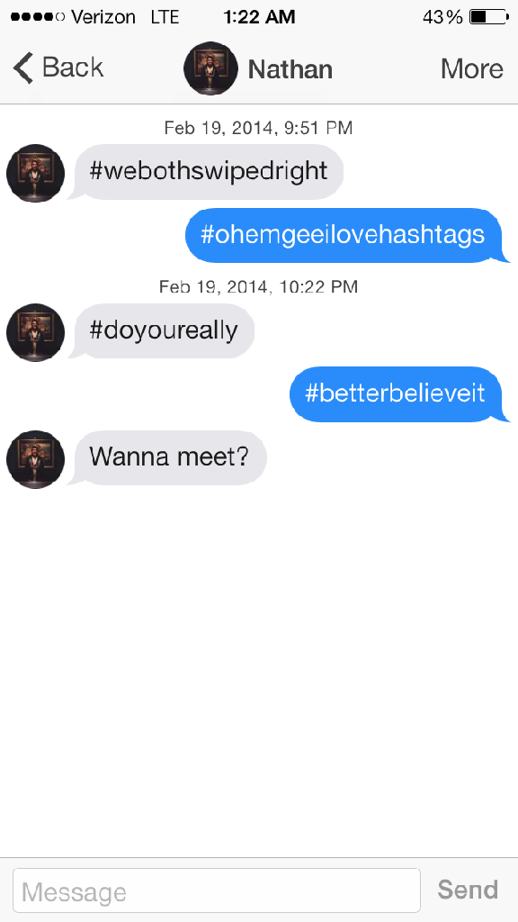 Tinder-Confessions_00002.jpeg