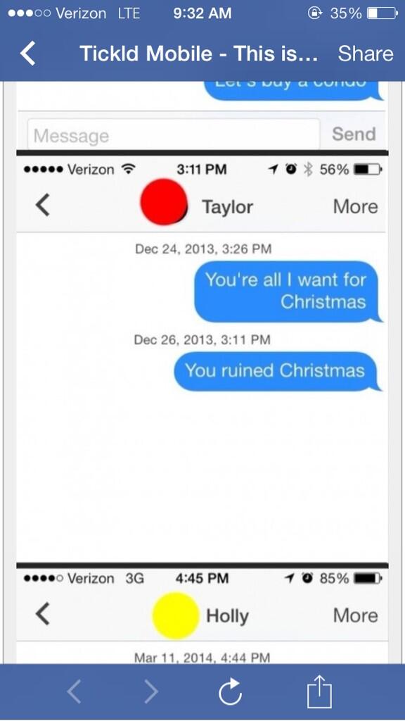 Tinder-Confessions_00005.jpeg