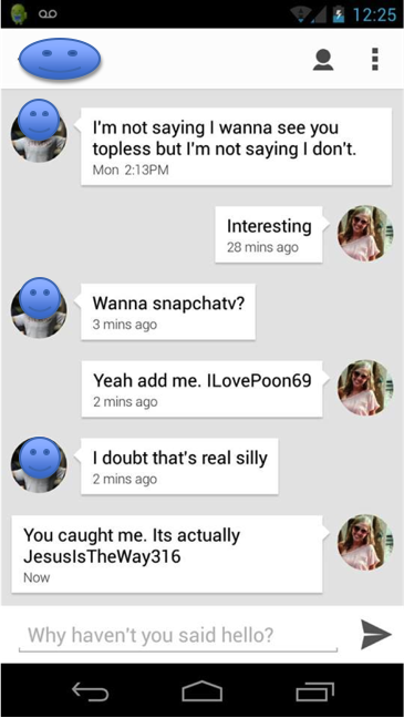 Tinder-Confessions_00004.jpeg