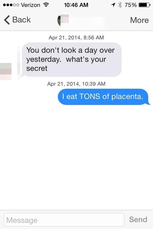 Tinder-Confessions_00006.jpg