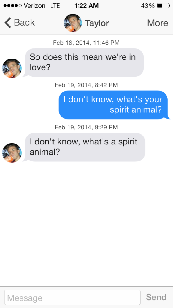 Tinder-Confessions_00007.jpeg