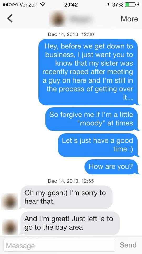 Tinder-Confessions_00009.jpg