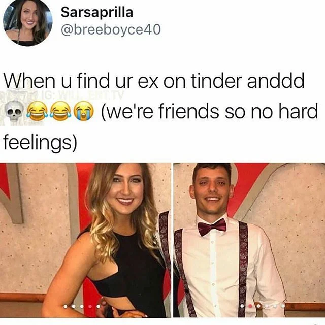 Tinder-Confessions_00010.jpg