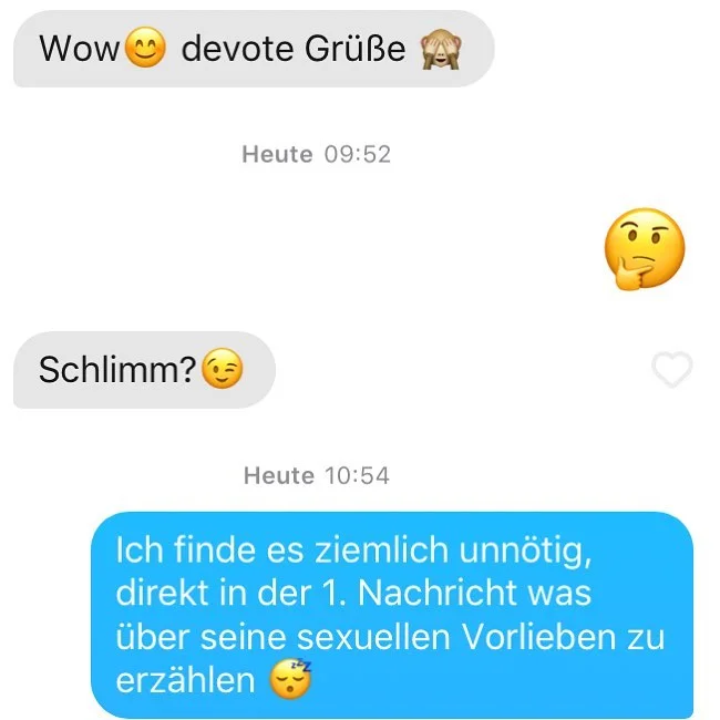 Tinder-Confessions_00014.jpg