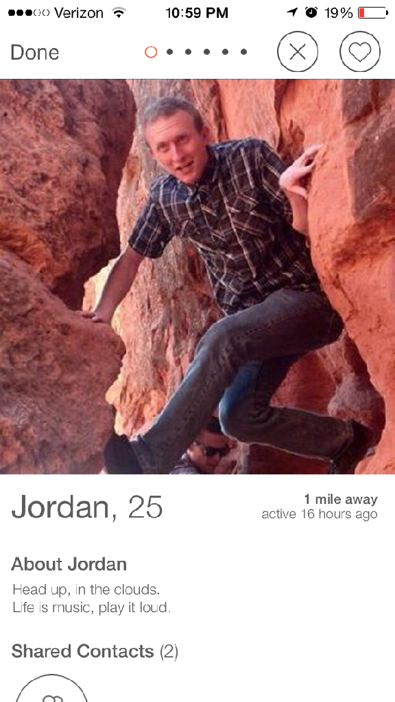 Tinder-Confessions_00008.jpeg