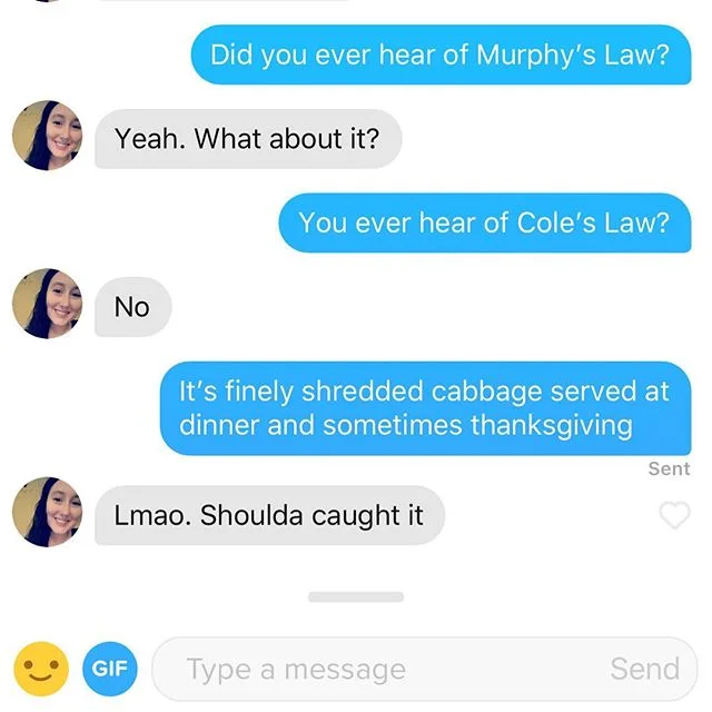 Tinder-Confessions_00017.jpg