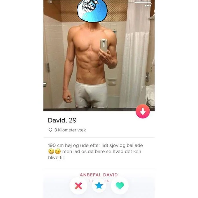 Tinder-Confessions_00018.jpg