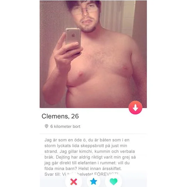 Tinder-Confessions_00022.jpg