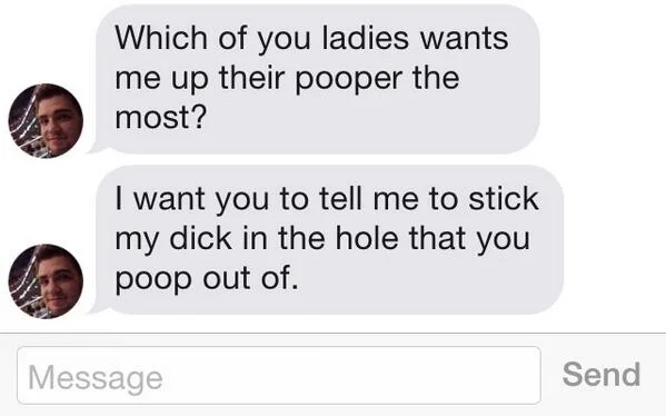 Tinder-Confessions_00025.jpg