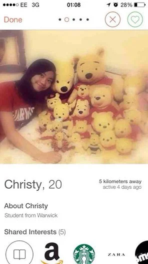Tinder-Confessions_00028.jpg