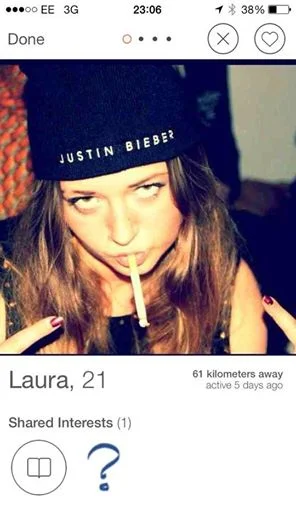 Tinder-Confessions_00029.jpg