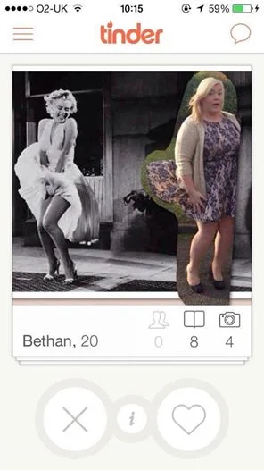 Tinder-Confessions_00030.jpg