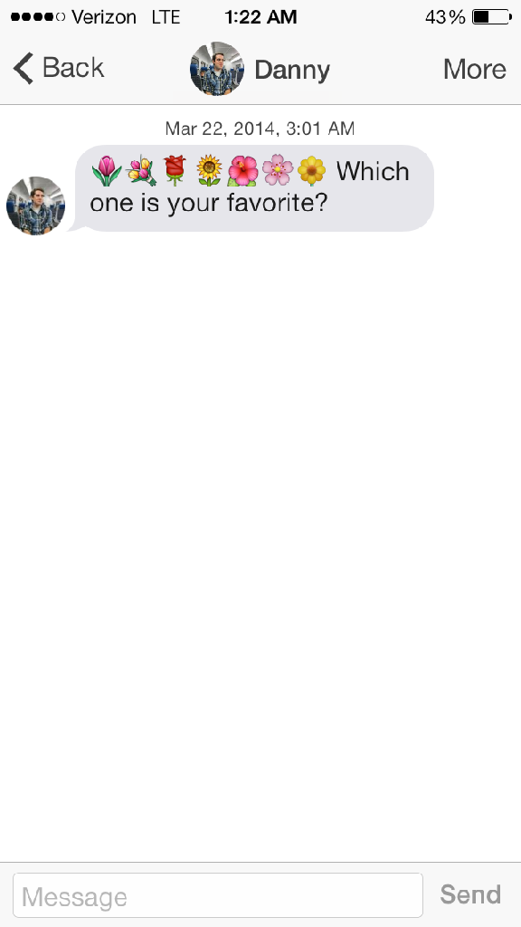 Tinder-Confessions_00031.jpeg