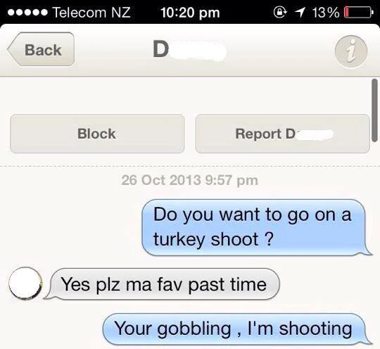 Tinder-Confessions_00035.jpg