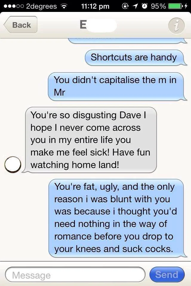 Tinder-Confessions_00041.jpg