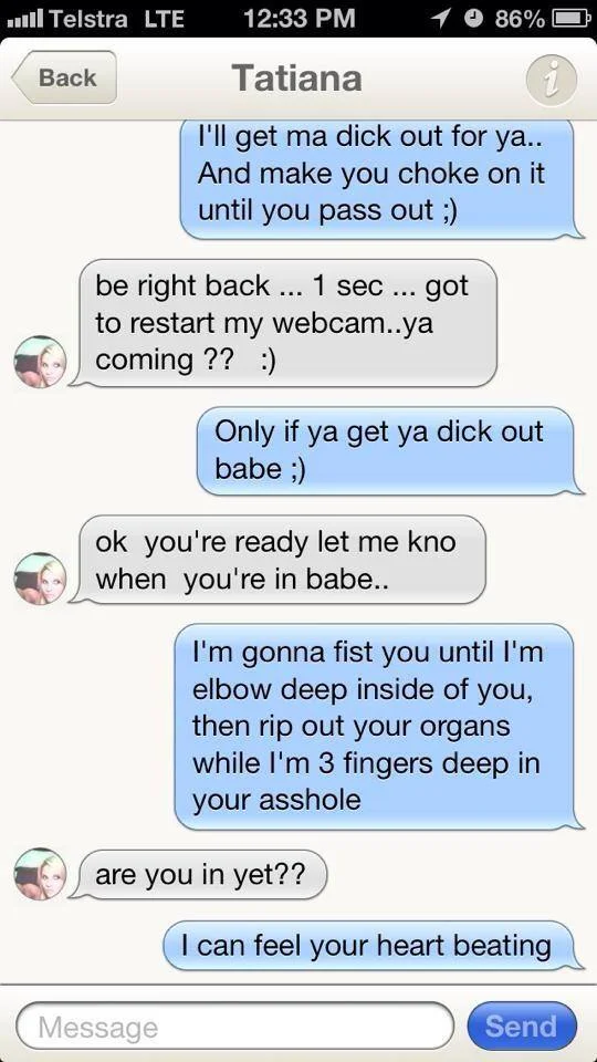 Tinder-Confessions_00043.jpg