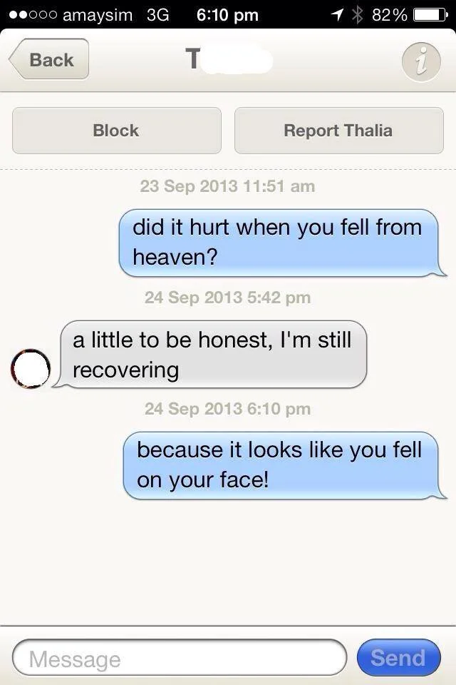 Tinder-Confessions_00045.jpg