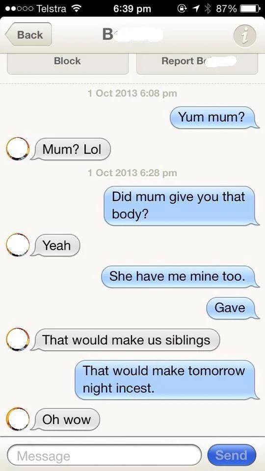 Tinder-Confessions_00046.jpg