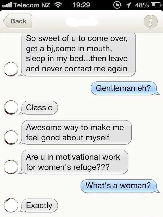 Tinder-Confessions_00047.jpg