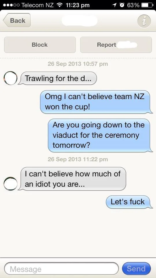 Tinder-Confessions_00049.jpg