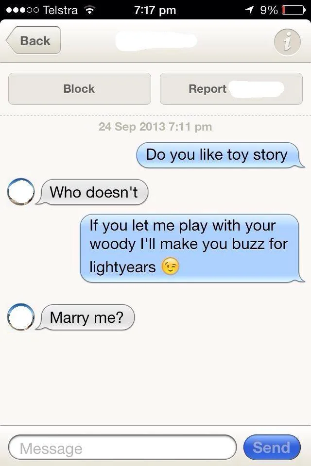 Tinder-Confessions_00051.jpg