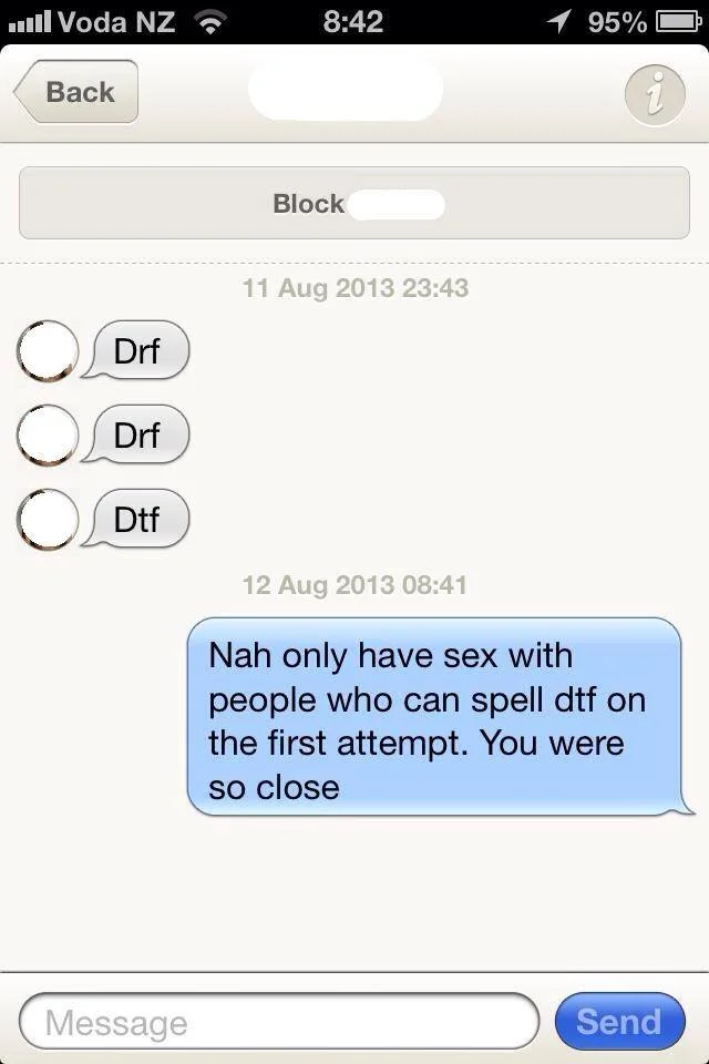Tinder-Confessions_00055.jpg