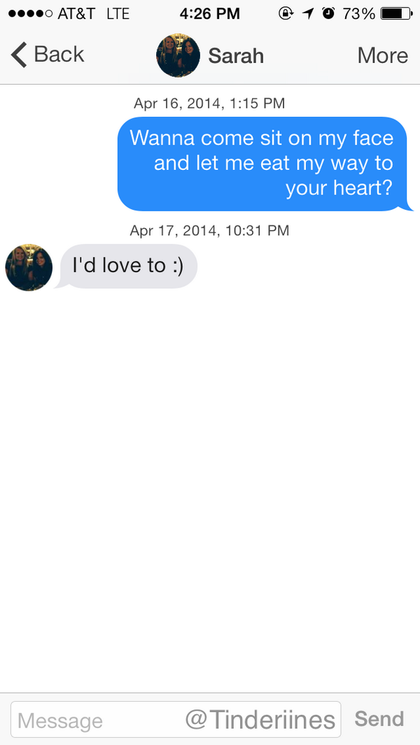 Tinder-Confessions_00057.jpeg