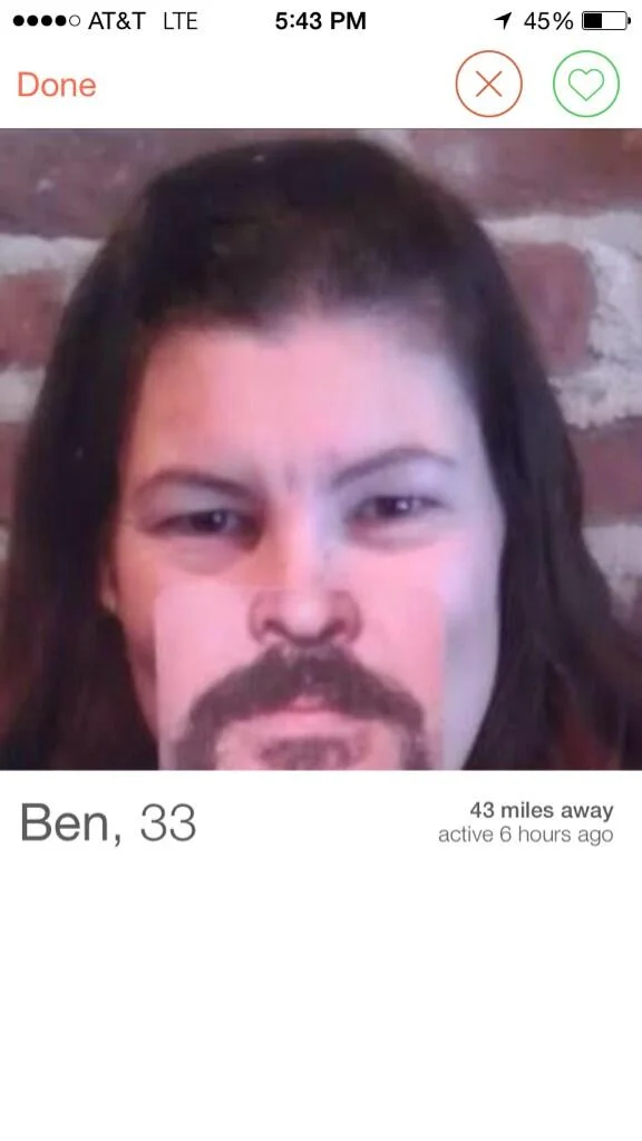 Tinder-Confessions_00065.jpg