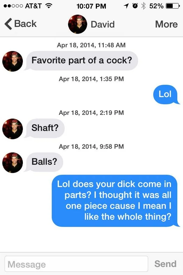 Tinder-Confessions_00066.jpg