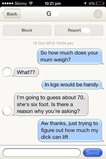 Tinder-Confessions_00067.jpg