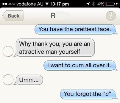Tinder-Confessions_00069.jpg