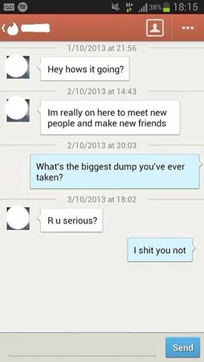 Tinder-Confessions_00071.jpg