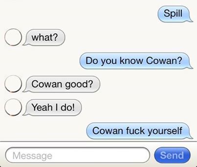 Tinder-Confessions_00073.jpg