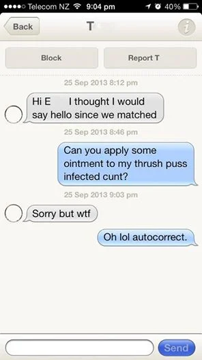 Tinder-Confessions_00075.jpg