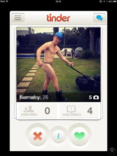 Tinder-Confessions_00081.jpg