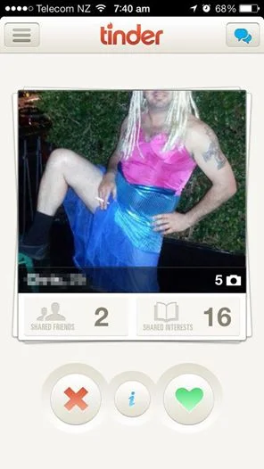 Tinder-Confessions_00085.jpg