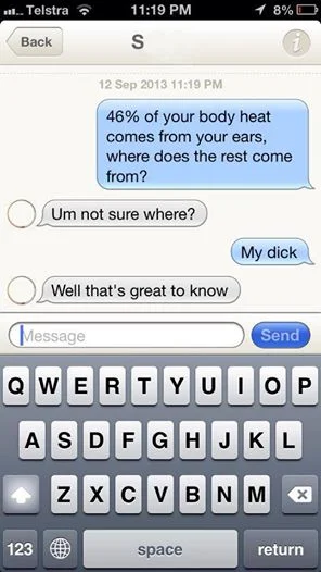 Tinder-Confessions_00088.jpg