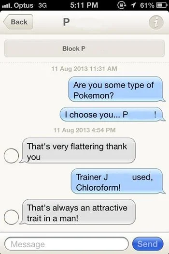 Tinder-Confessions_00089.jpg