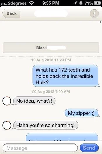 Tinder-Confessions_00092.jpg